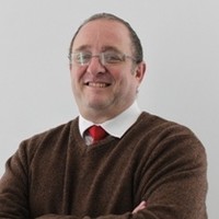 Stephan Luyt