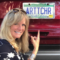 Debi West