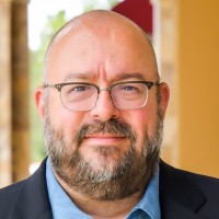 Michael Makatura