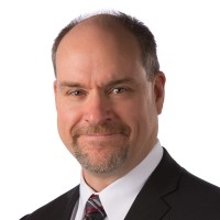 Mark Apple