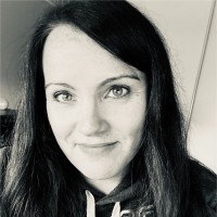 Sarah Walther