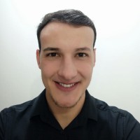 Jair Junior Dos Santos