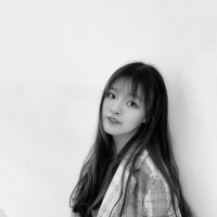 Shen Mingmin