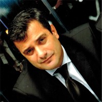 Ahmet Ünal