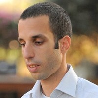 Oren Navon