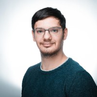 Moritz Köhler
