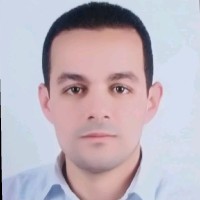 sayed samir