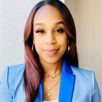 Danielle Jones, Mph, Csm