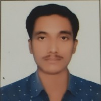 Premchand Kumar