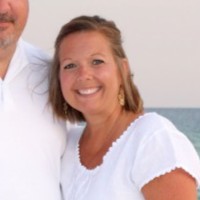 Pam Minyard