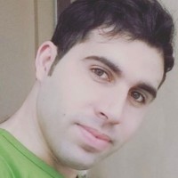 Rohit Arian