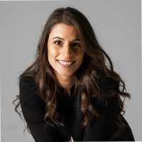 Elena De Pieri