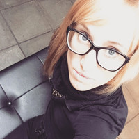 Anna Kruse
