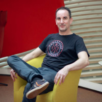 Jean-Philippe Vergine