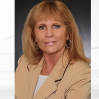 Leslie Horton