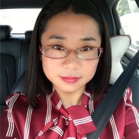 麻文哲