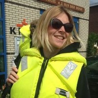 Judith Blokker-Rompa