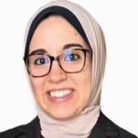 Rana Moustafa