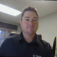 Ryan Wareing