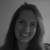 Brianna VandenHeuvel