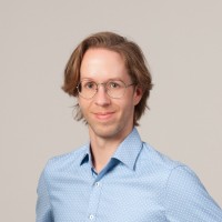 Sebastian Bischof