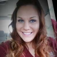 Kelsey Prokop