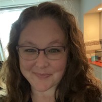 Katherine Shaffer