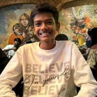 Dharmik Akoliya