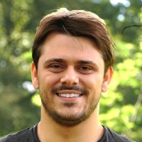 Marius Pardo