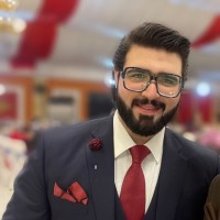 Yasir Amir Khan