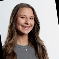 Taylor Tutkaluke, B.Kin