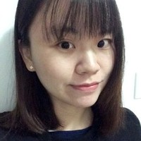 林淑云