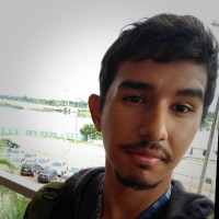 Daniel Porto