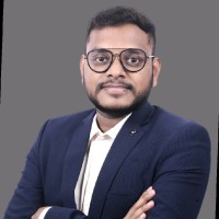 Nalla Sai Preetham