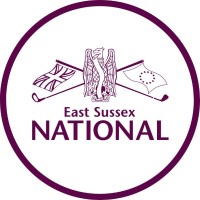 East Sussex National Resort