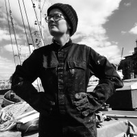 Rachael A Smith