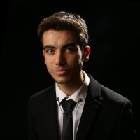 Barış Yurtman