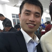 王生军