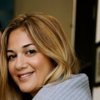 miryam abitbol