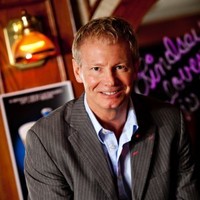 Rich Kosty