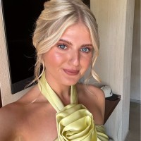 Jennifer Mccormick
