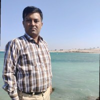 Rakesh Ramparia