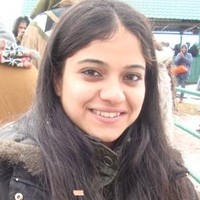 Jasmeet Kaur