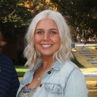 Emma Fairchild