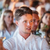 Julian Schmutzler