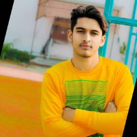 Rachit Chaudhary
