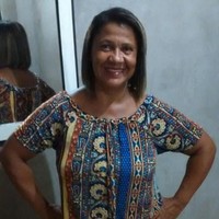 Joana Darc Da Silva Sousa