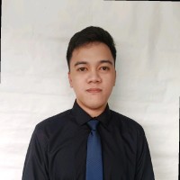 Filmar Toraja