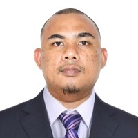 Jerico Hebreo