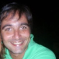 Fabiano Augusto Ramos